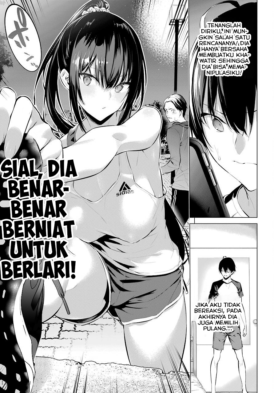 Halaman 11