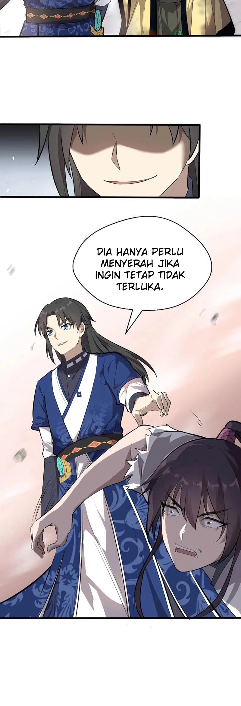 Halaman 23