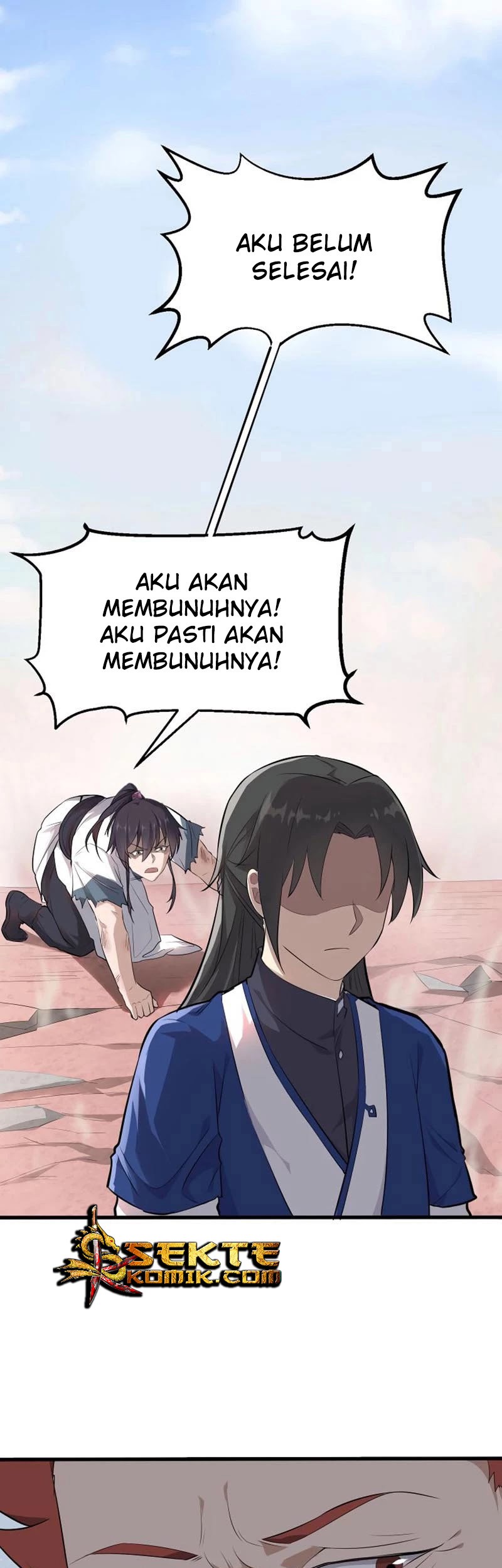 Halaman 24