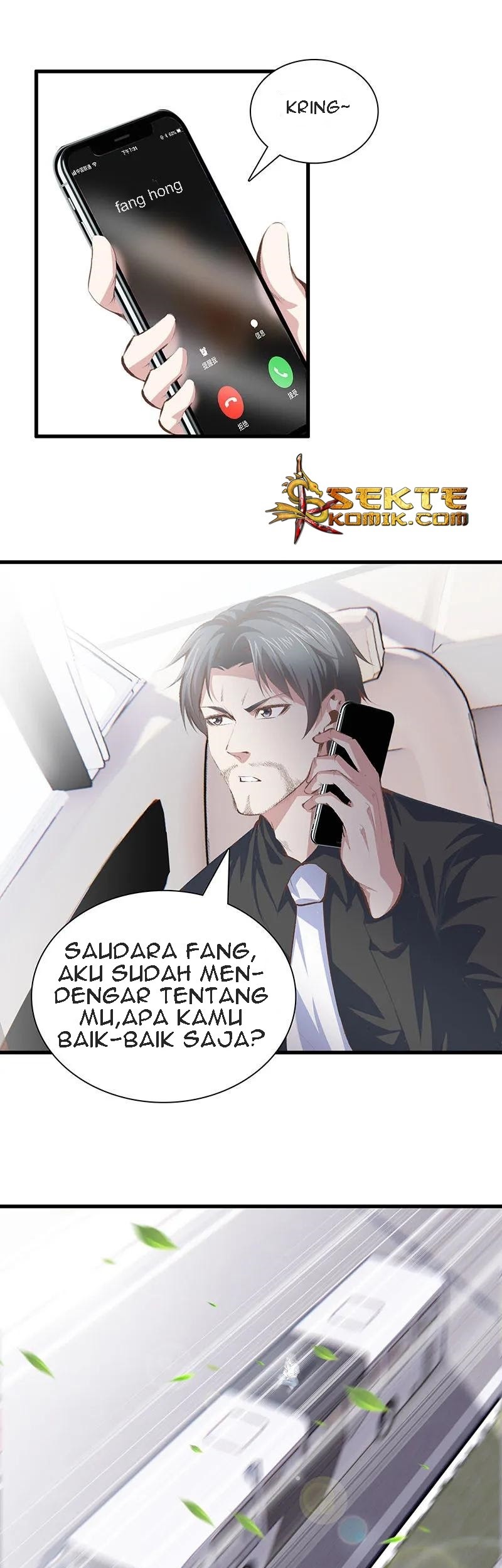 Halaman 10