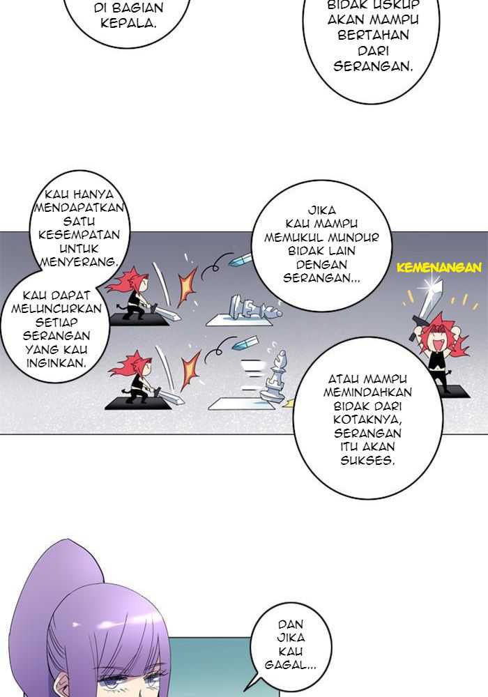 Halaman 28