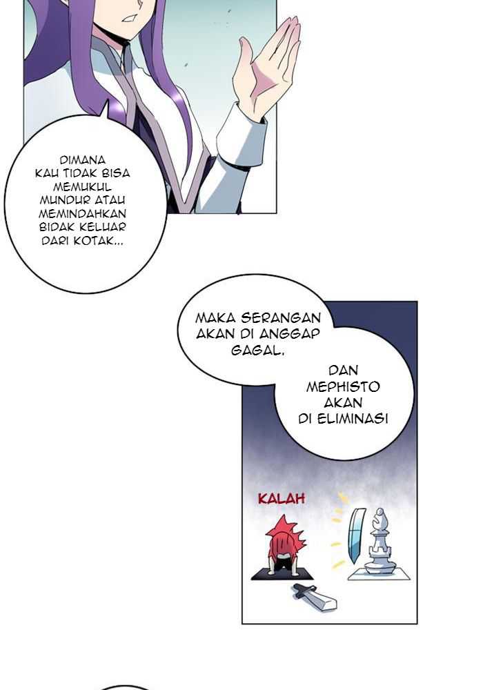 Halaman 29