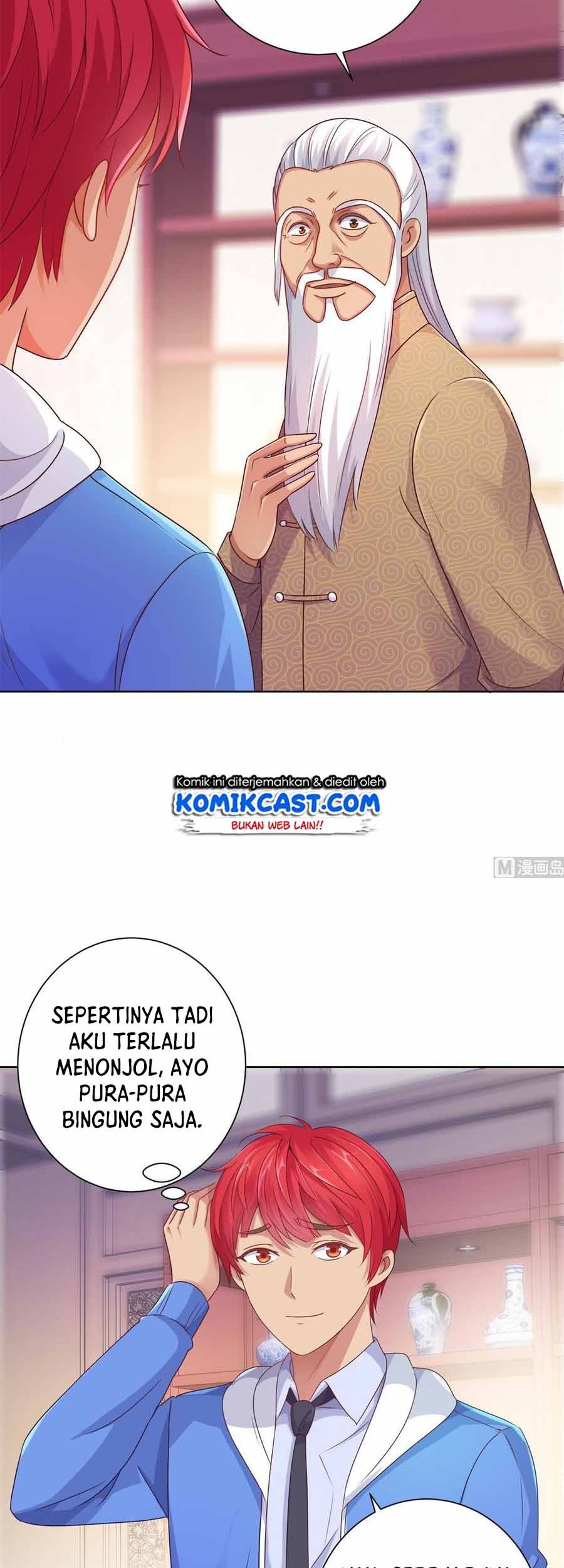 Halaman 10