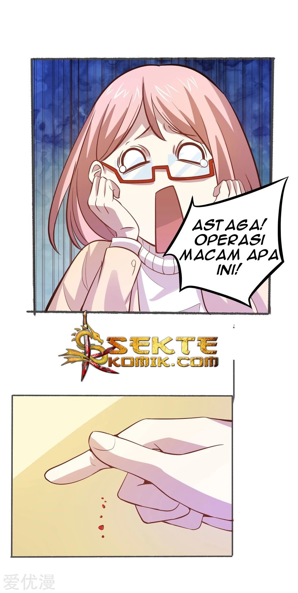Halaman 15