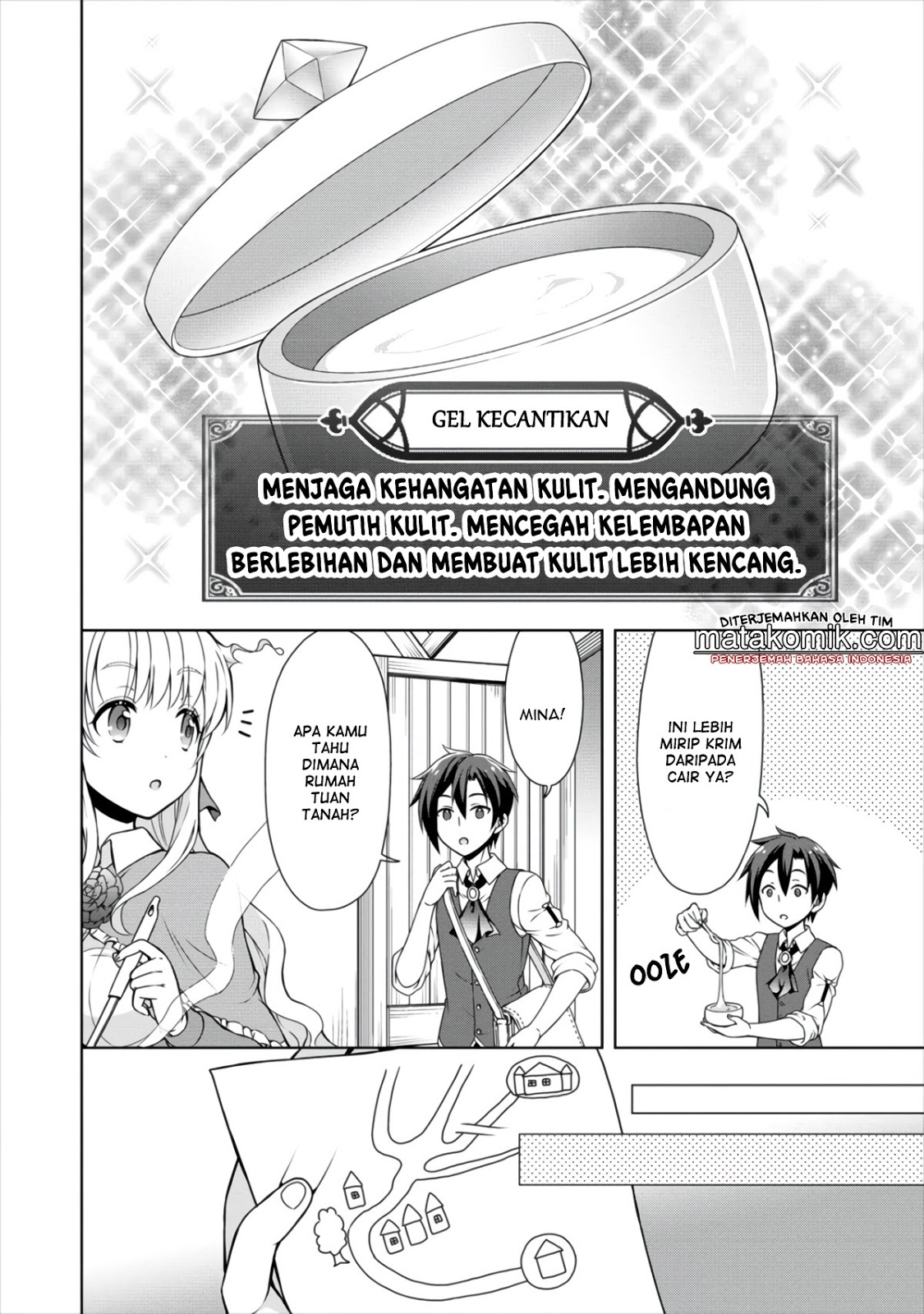 Halaman 14