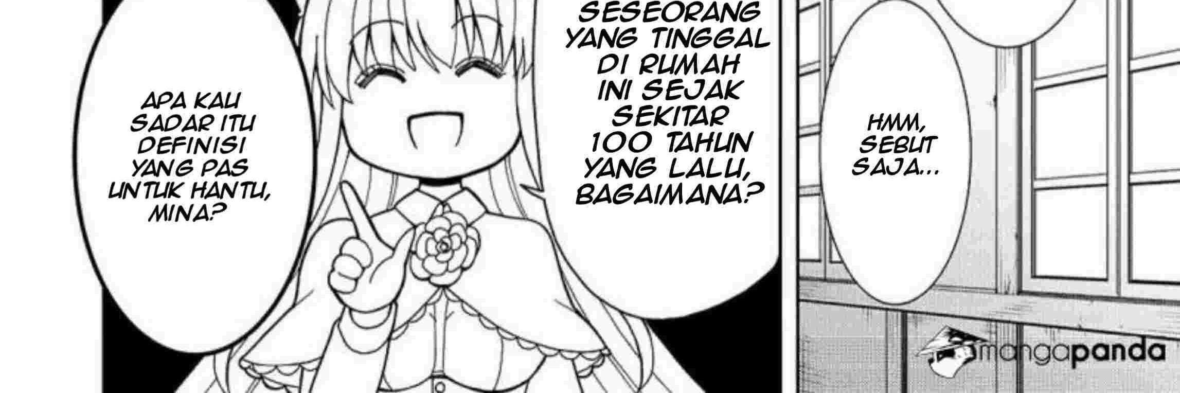 Halaman 27