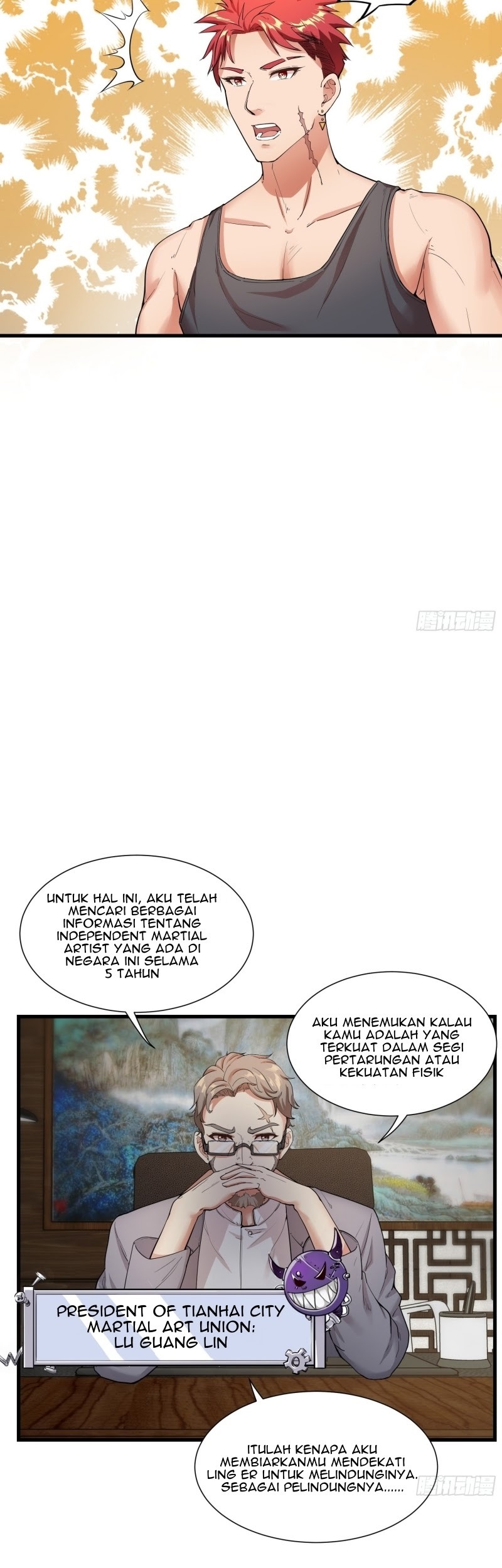 Halaman 13