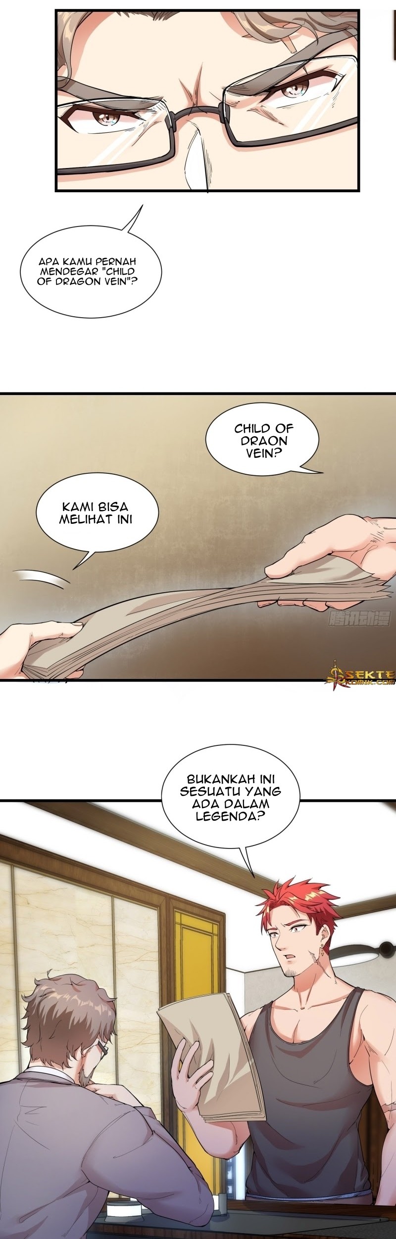 Halaman 14