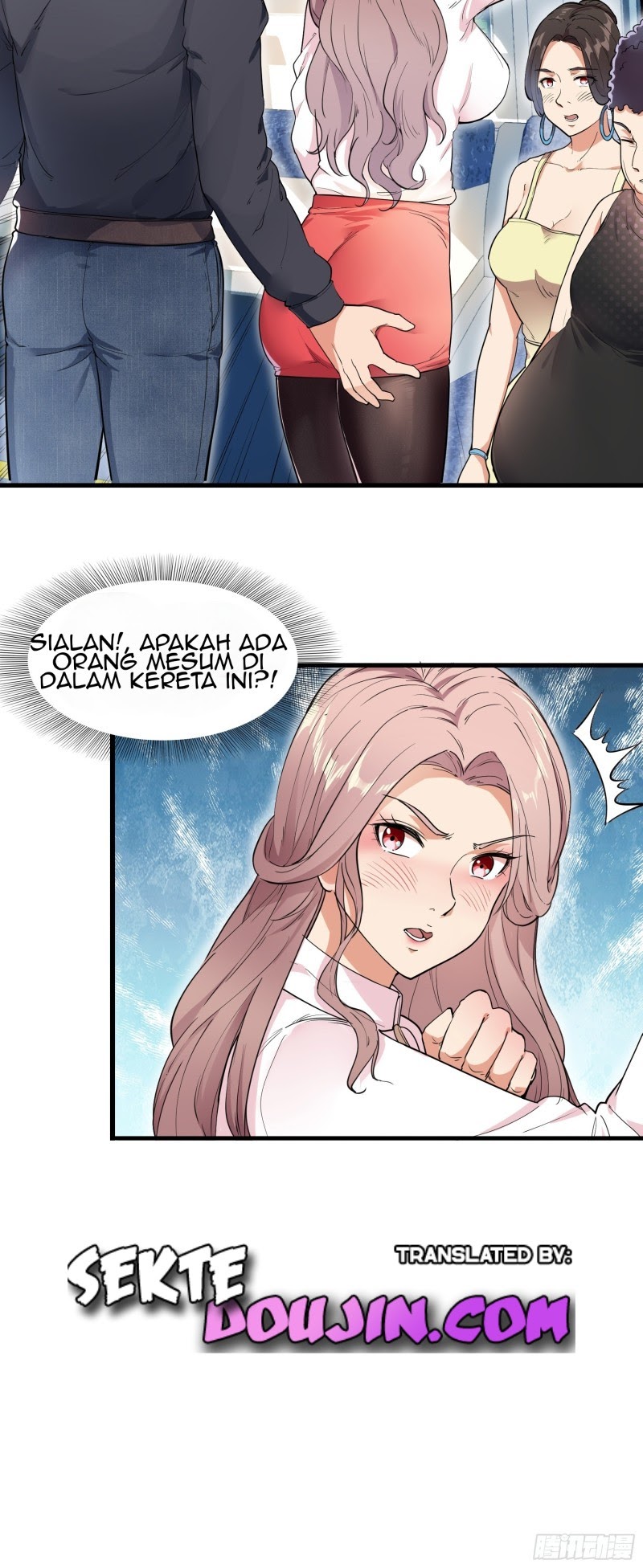 Halaman 20