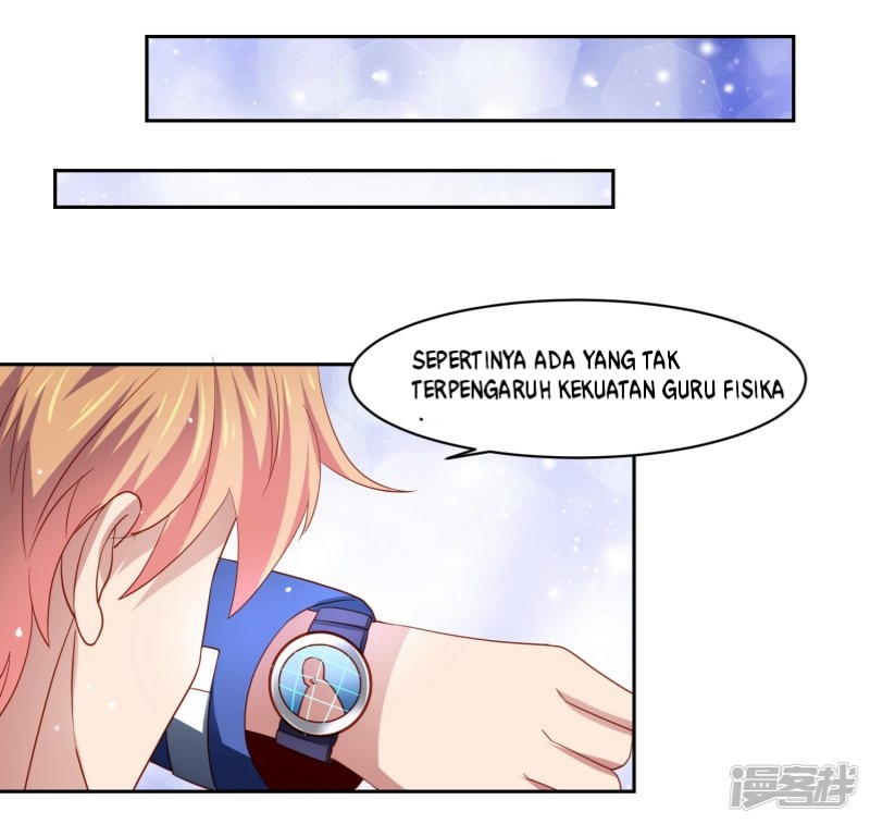 Halaman 13