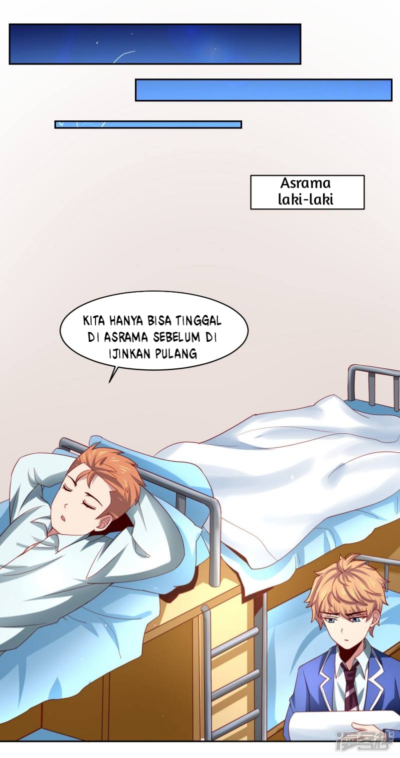 Halaman 14