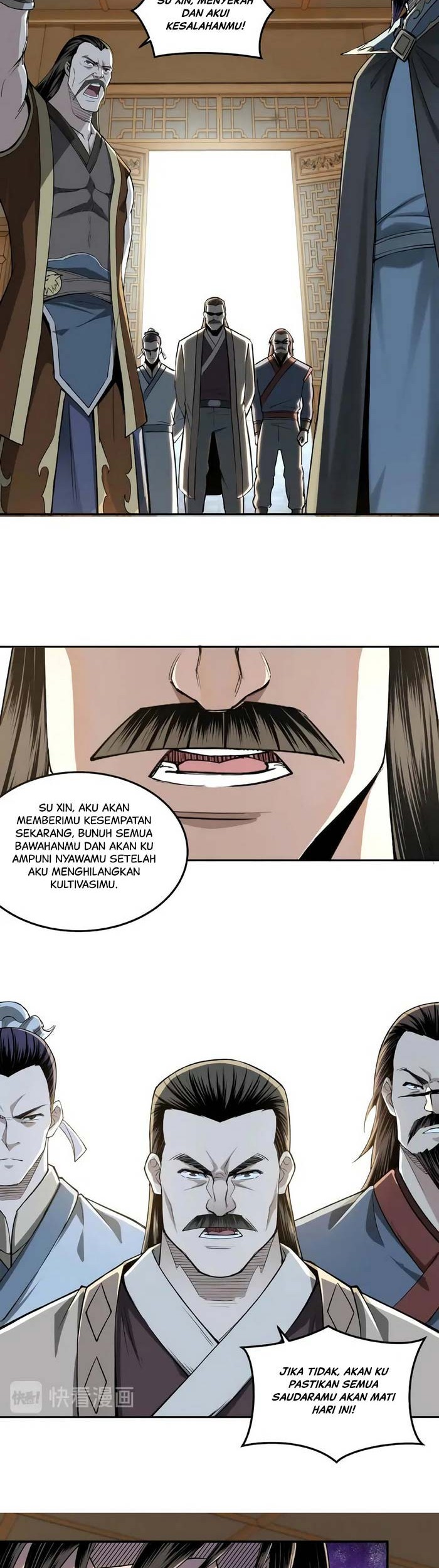 Halaman 16
