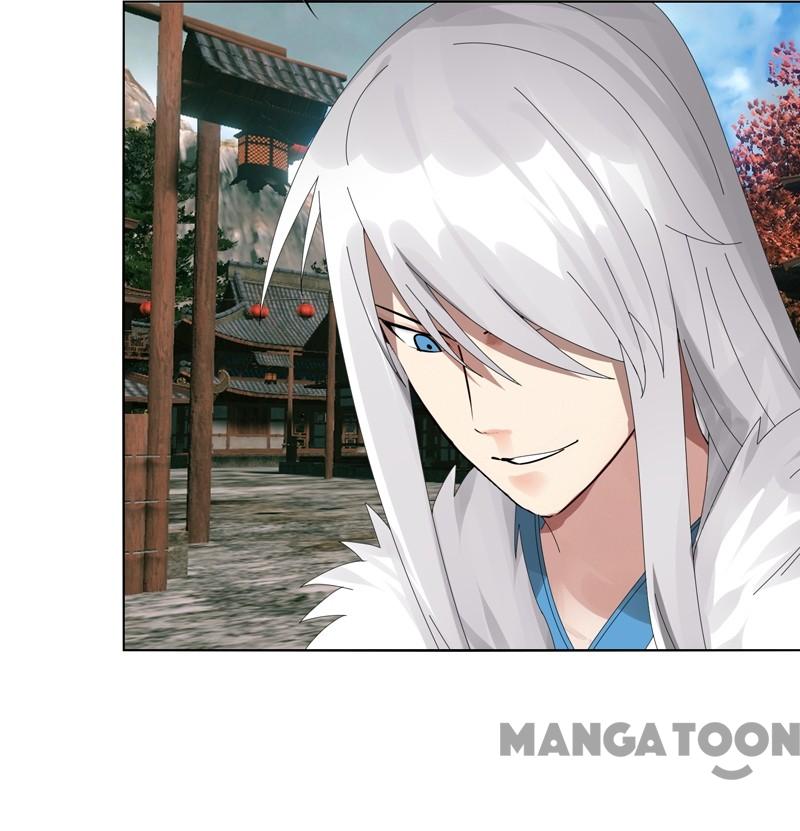 JIANREN Chapter 13 halaman 15