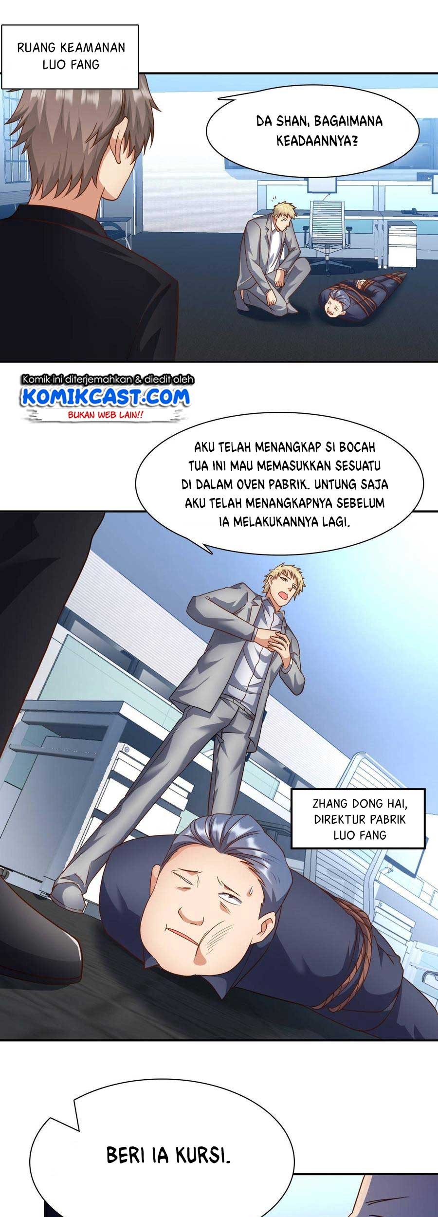 Halaman 10
