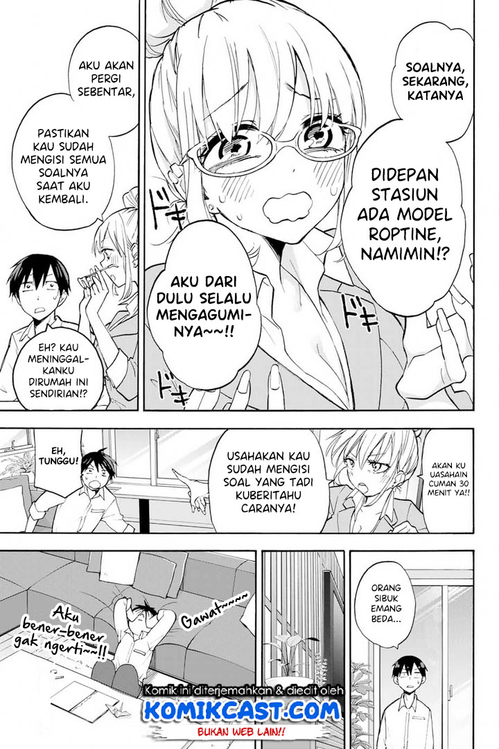 Halaman 10