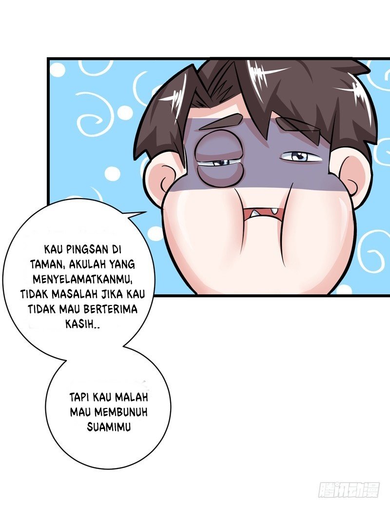 Strongest Divine Doctor Mixed City Chapter 24 Gambar 25