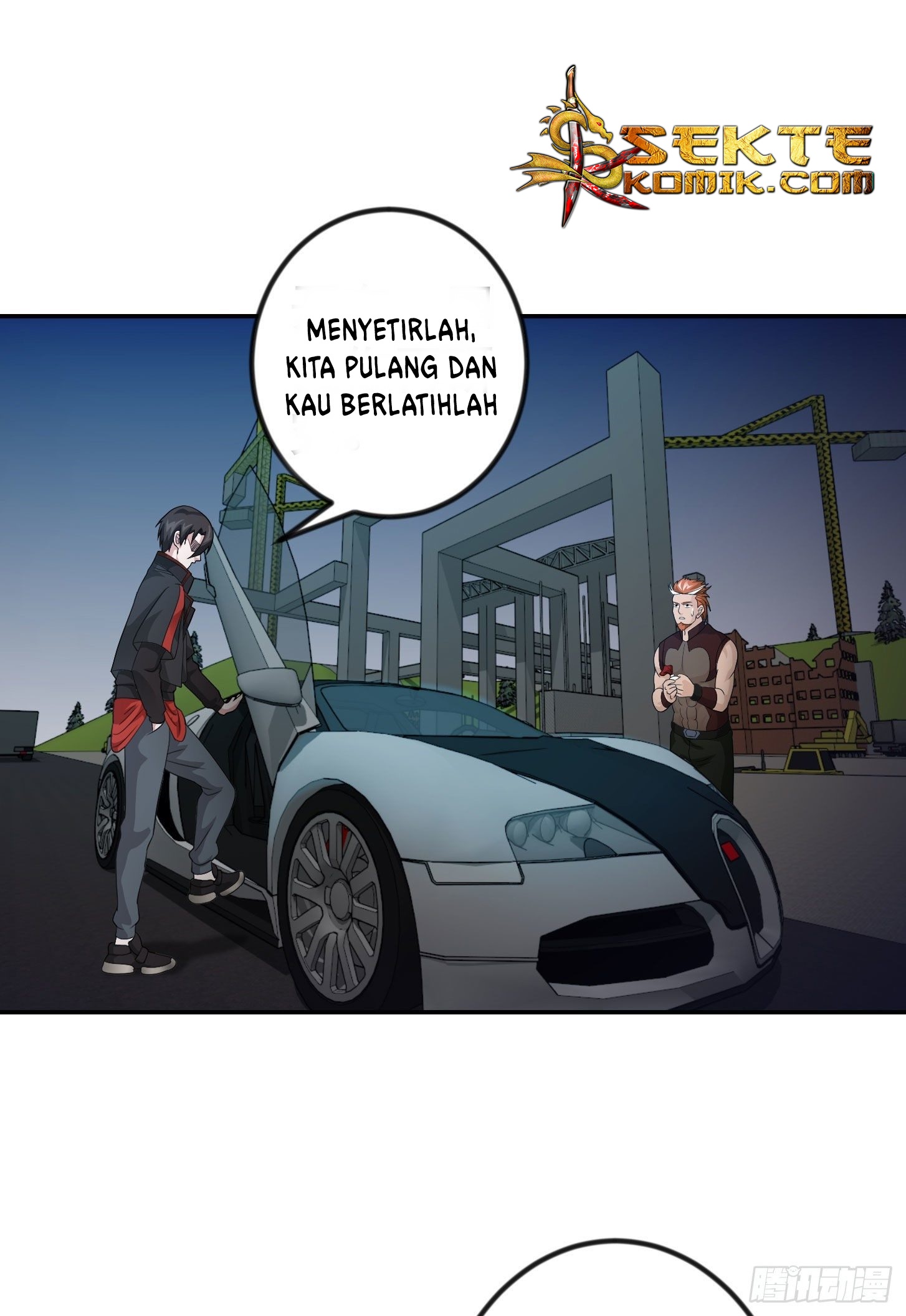 Halaman 22