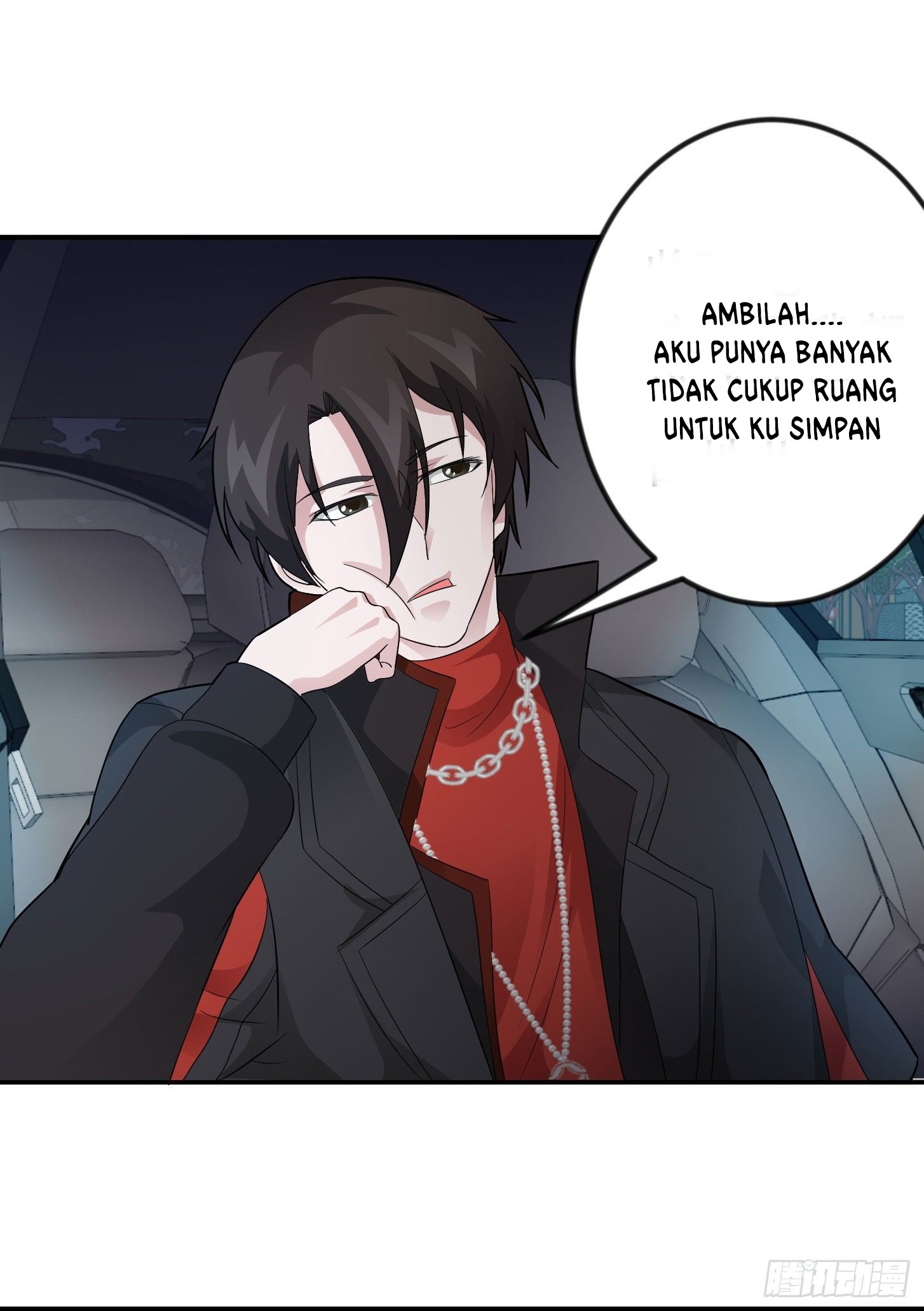 Halaman 24