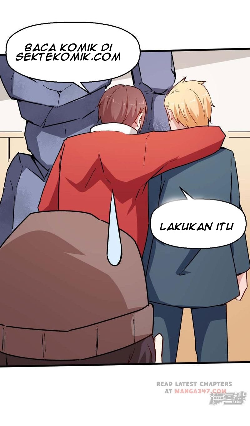Halaman 16