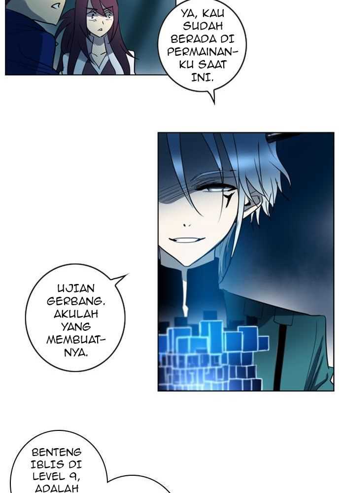 Halaman 29