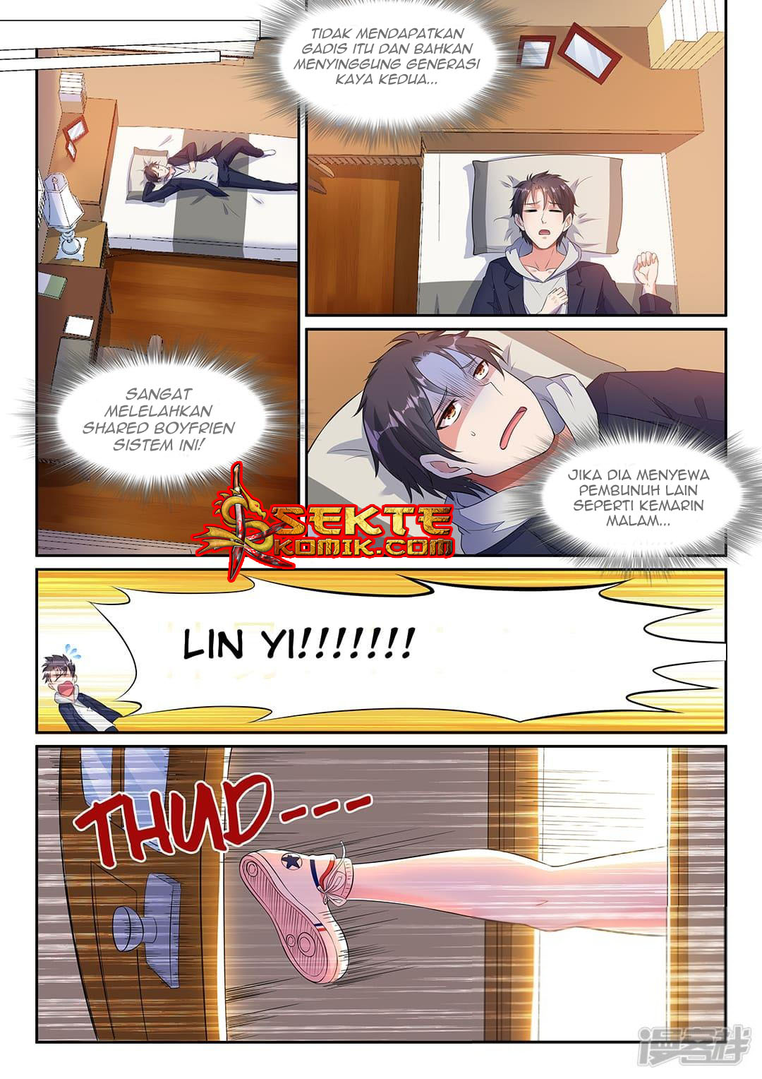 Halaman 10