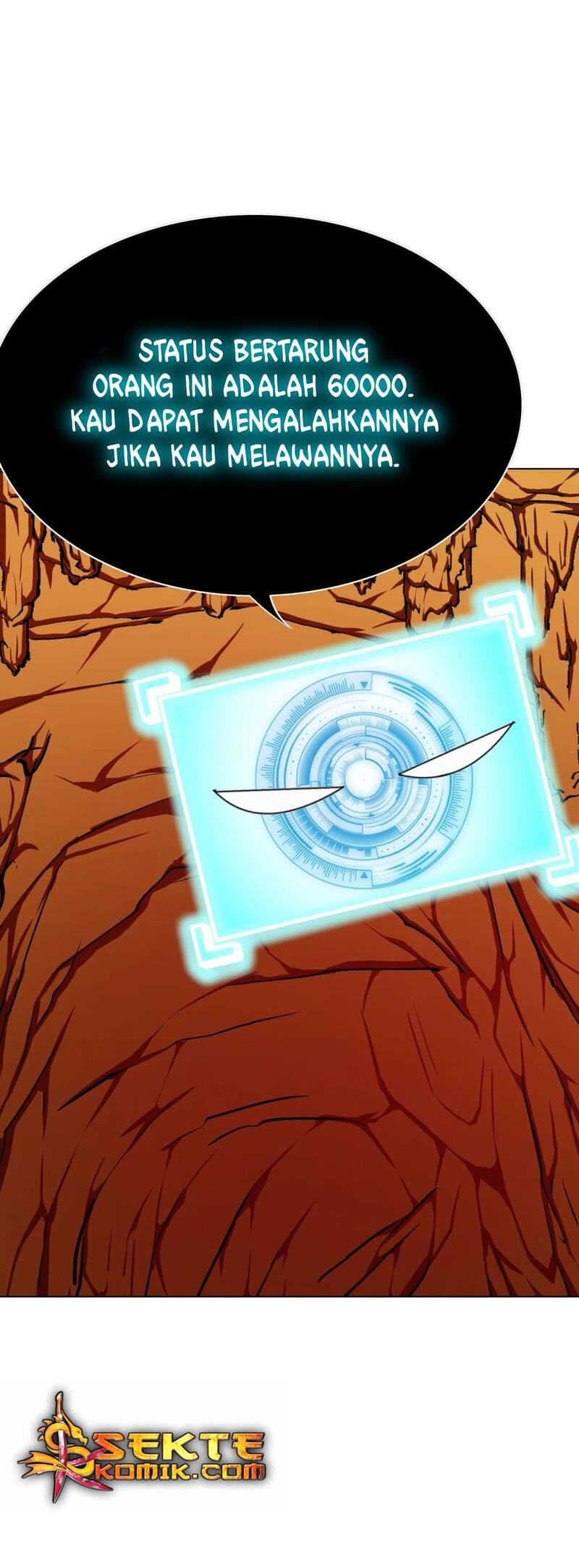 Xianzun System in the City Chapter 78 Gambar 26