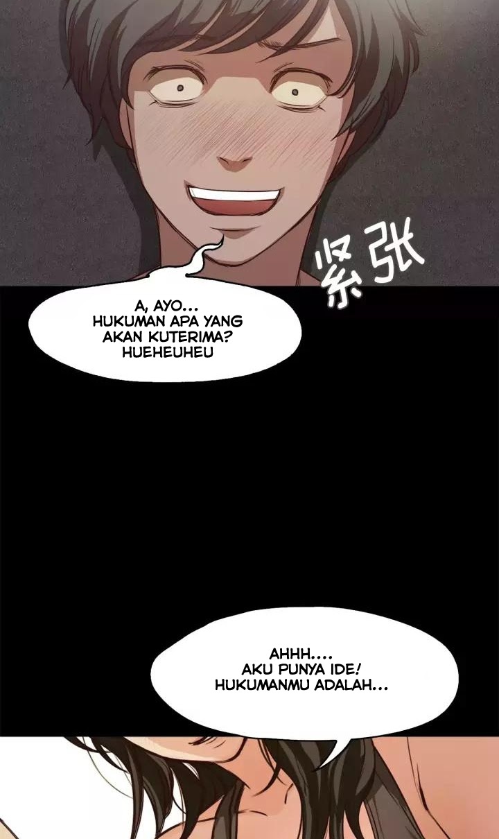 Halaman 33