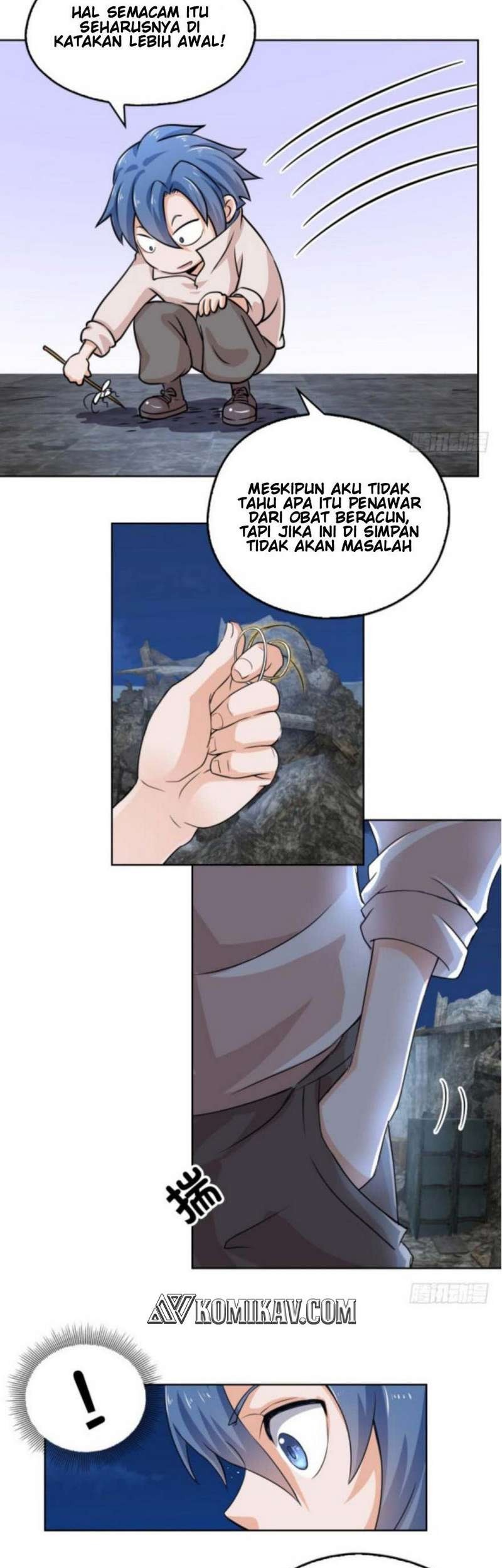 Halaman 10