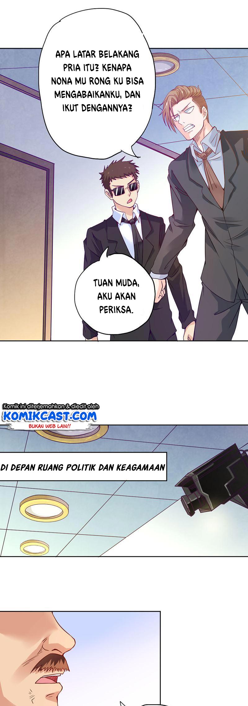 Halaman 16