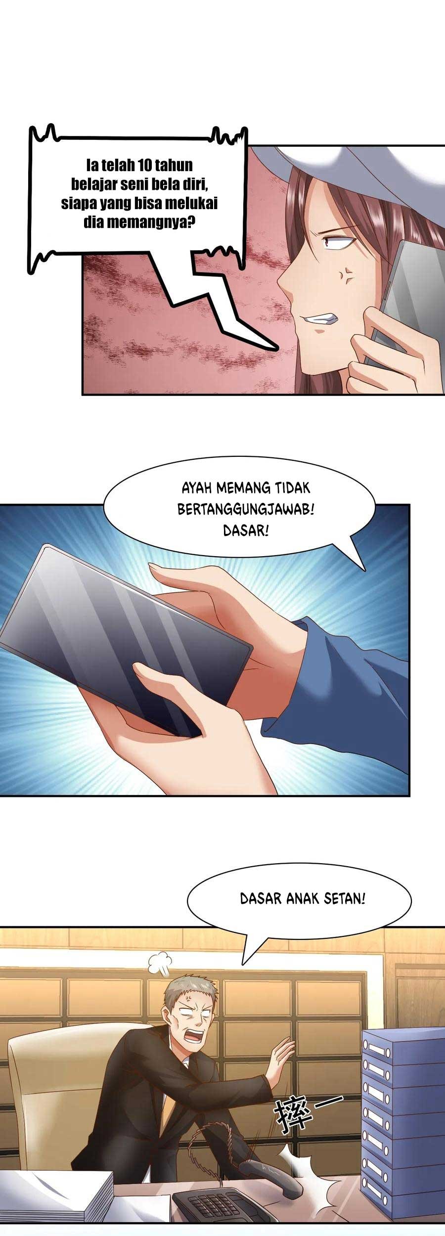 Halaman 10