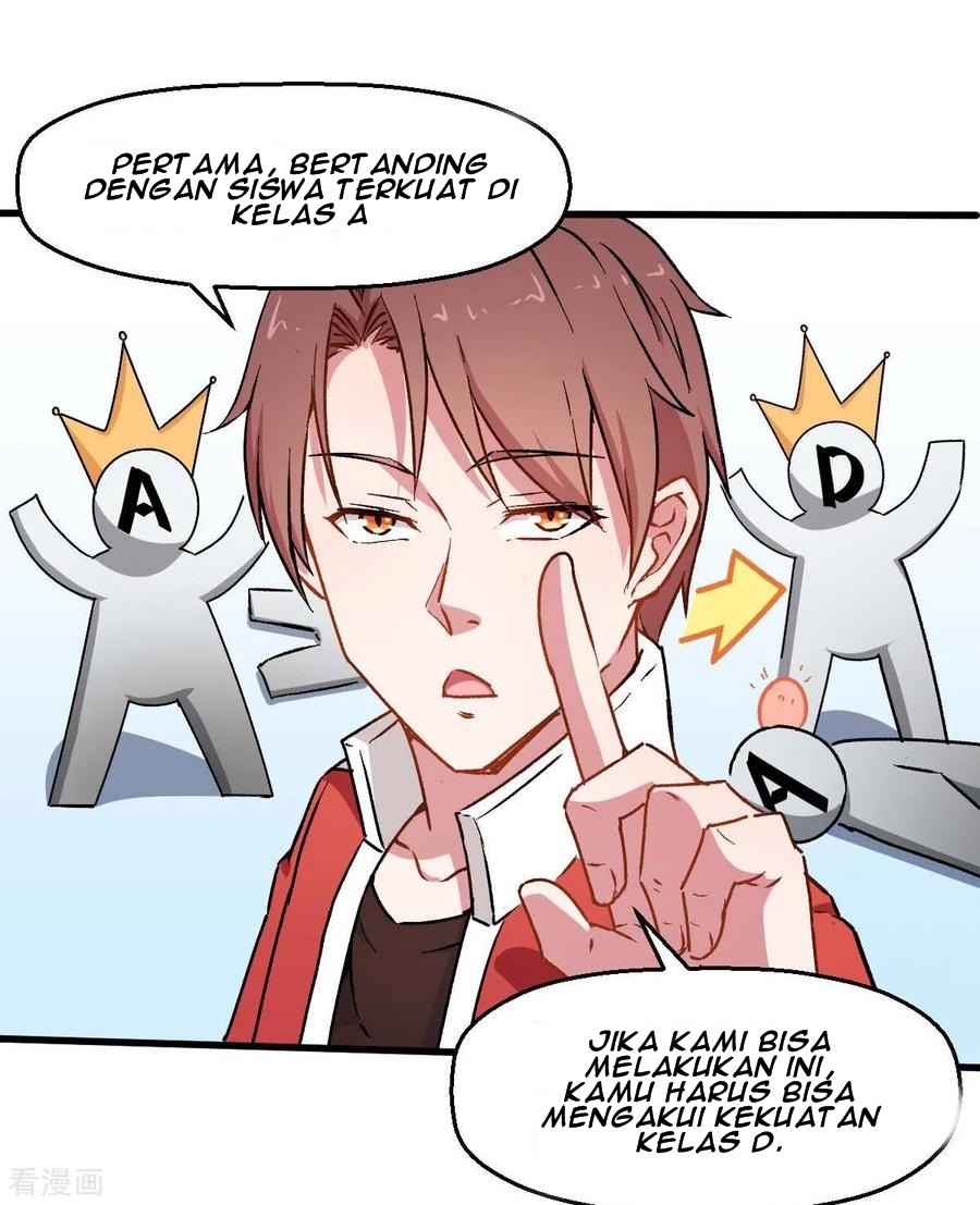Halaman 15