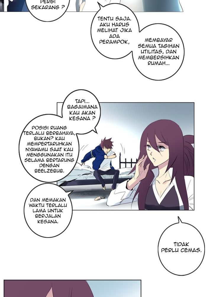 Halaman 24