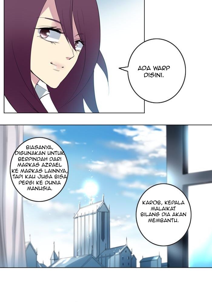 Halaman 25