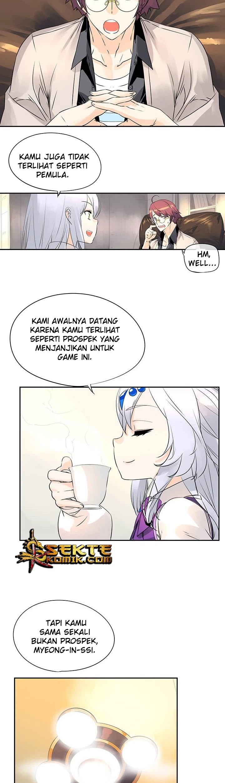 Halaman 14