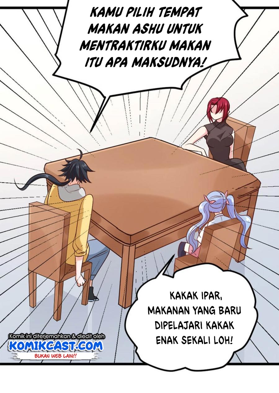 Halaman 16
