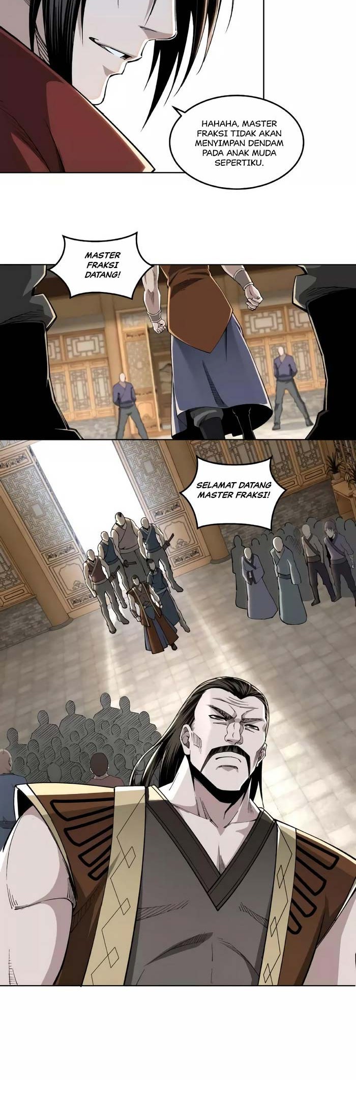Halaman 17
