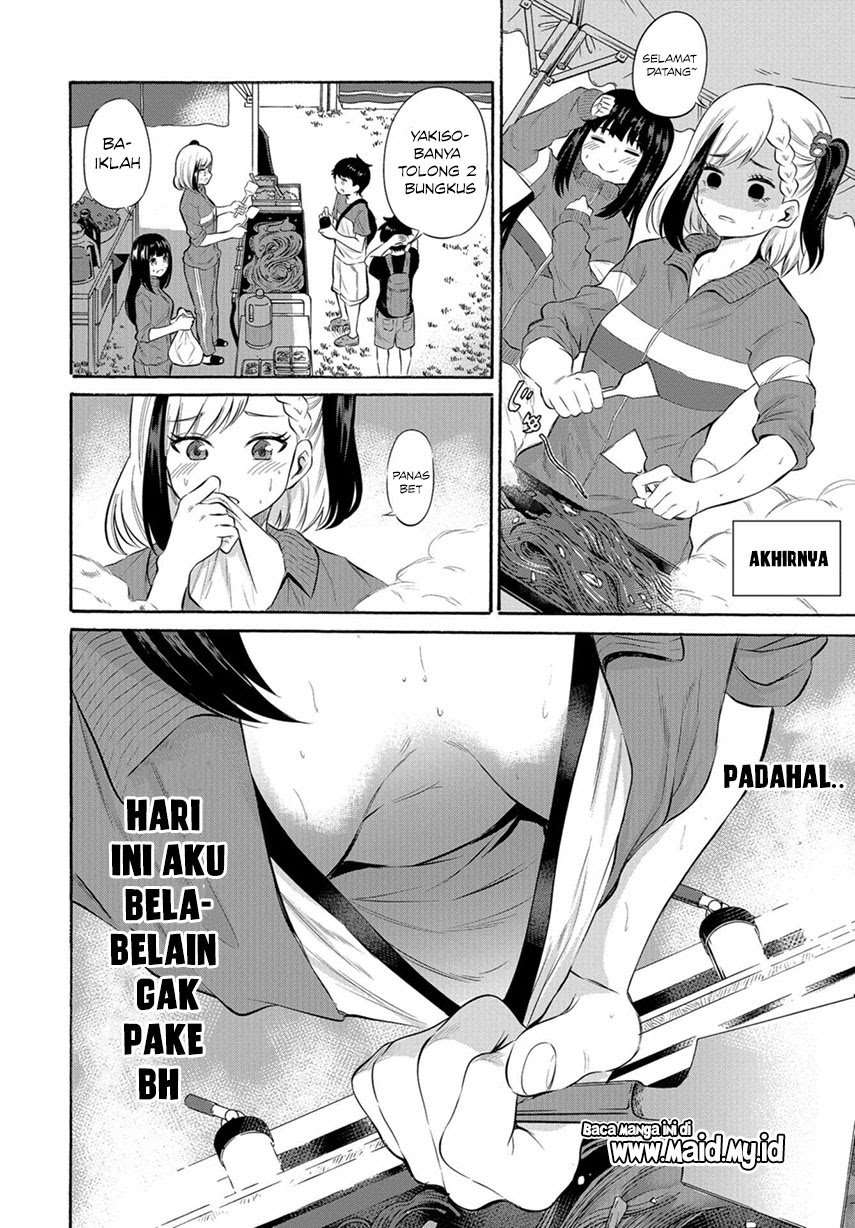 Halaman 11