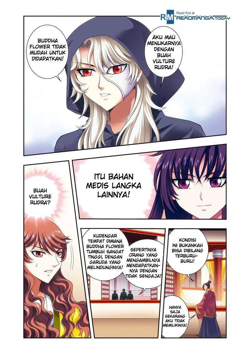 Halaman 11