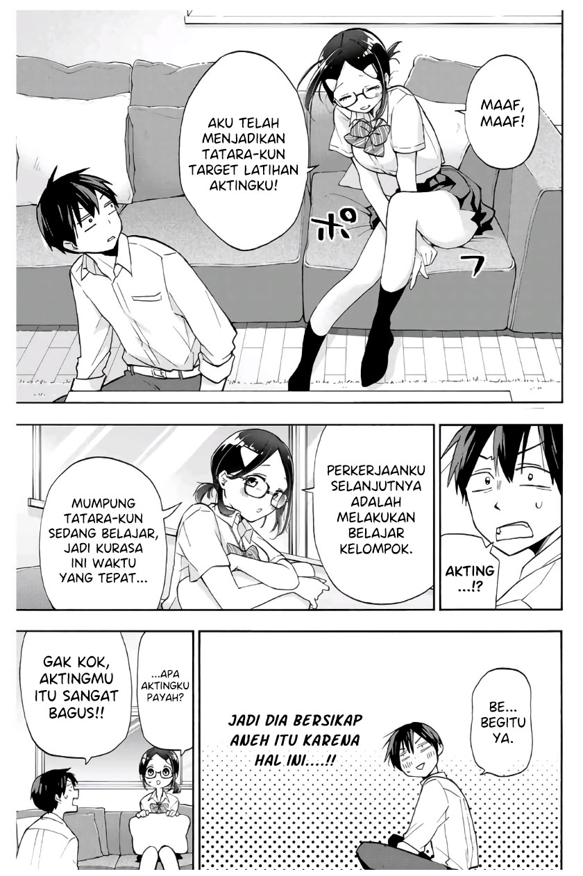 Halaman 10