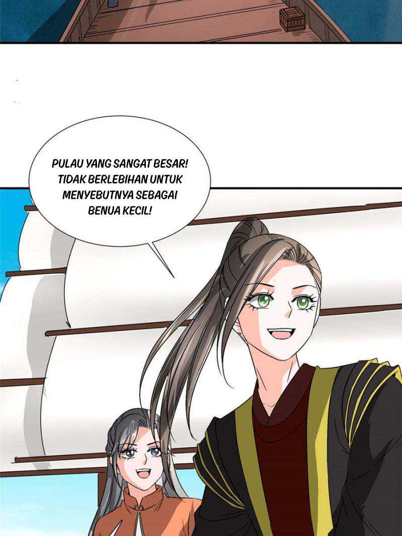Halaman 23
