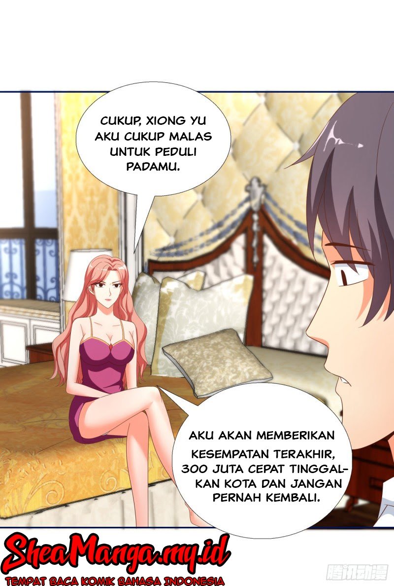 Halaman 17