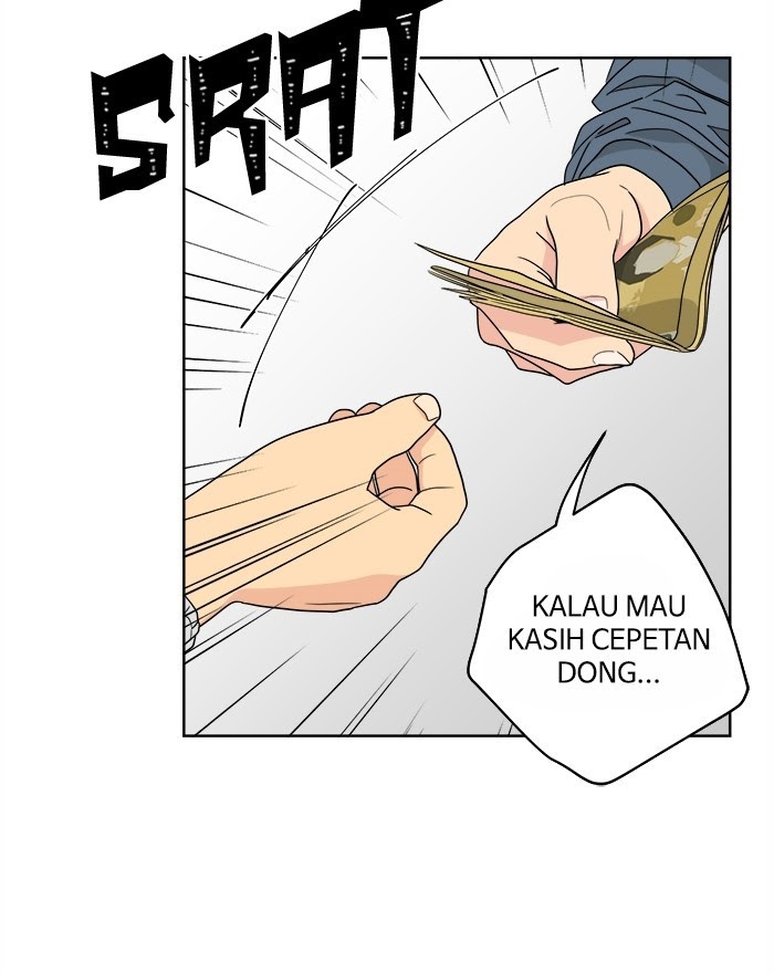 Halaman 39