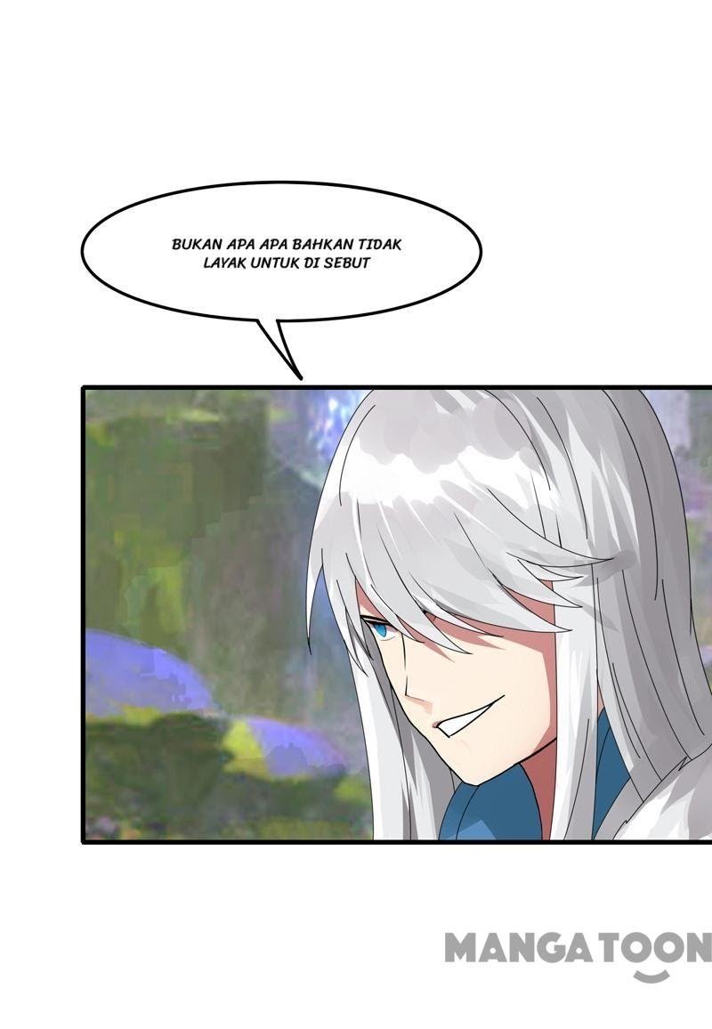 JIANREN Chapter 16 halaman 17