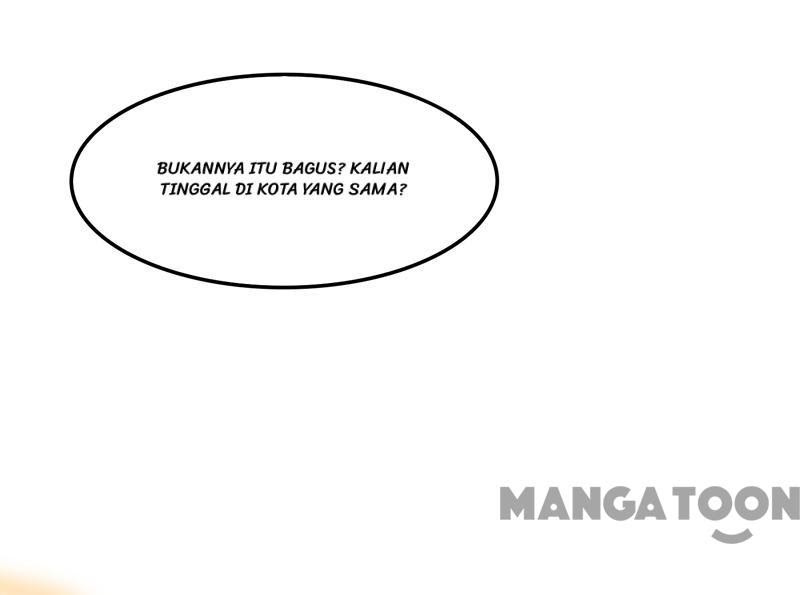 JIANREN Chapter 15 halaman 14