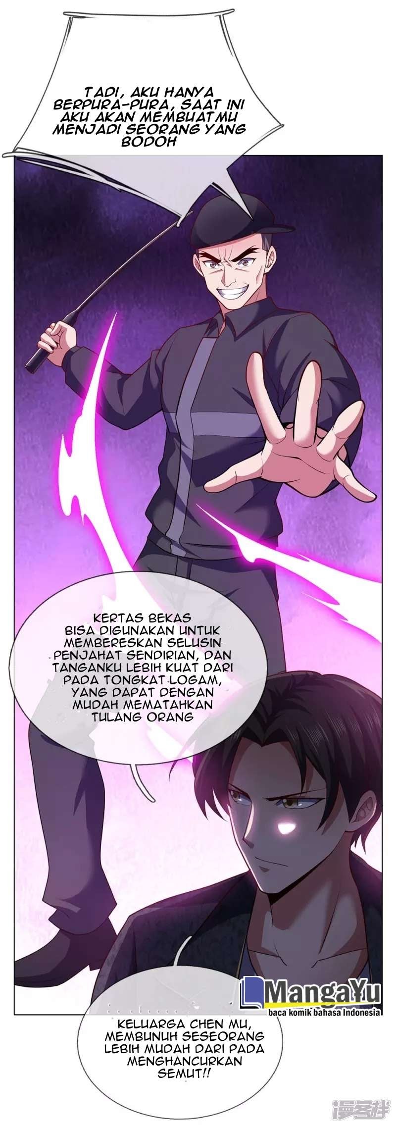 Halaman 17