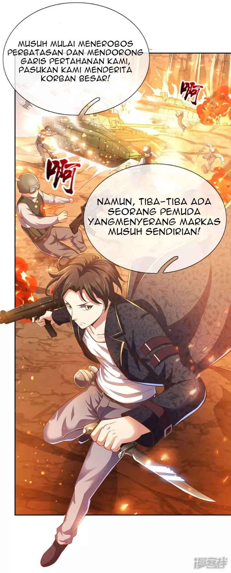 Halaman 23