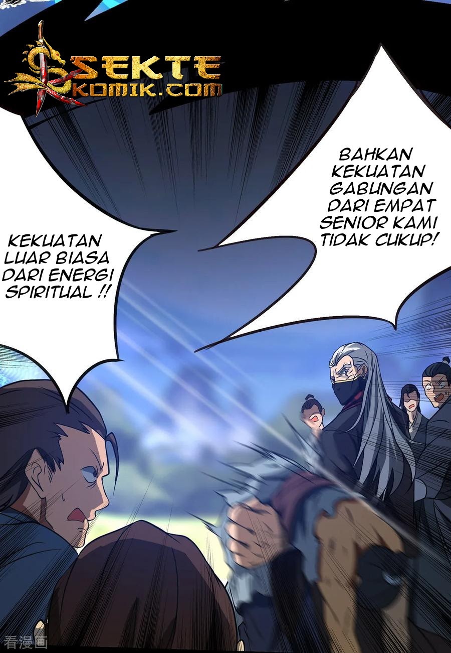 Halaman 33