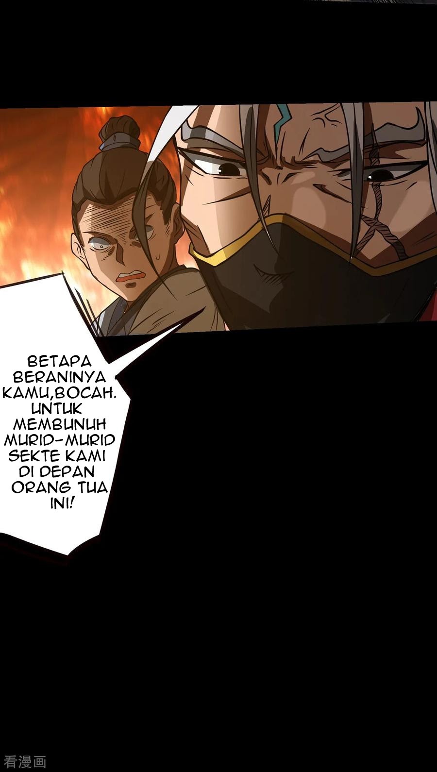 Halaman 34