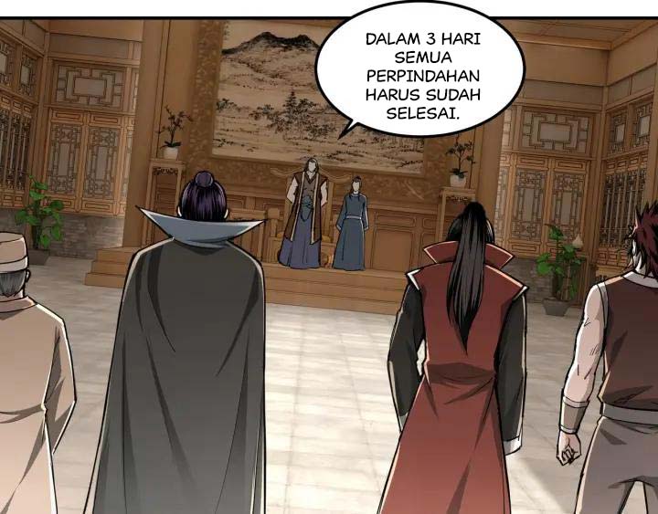 Halaman 56