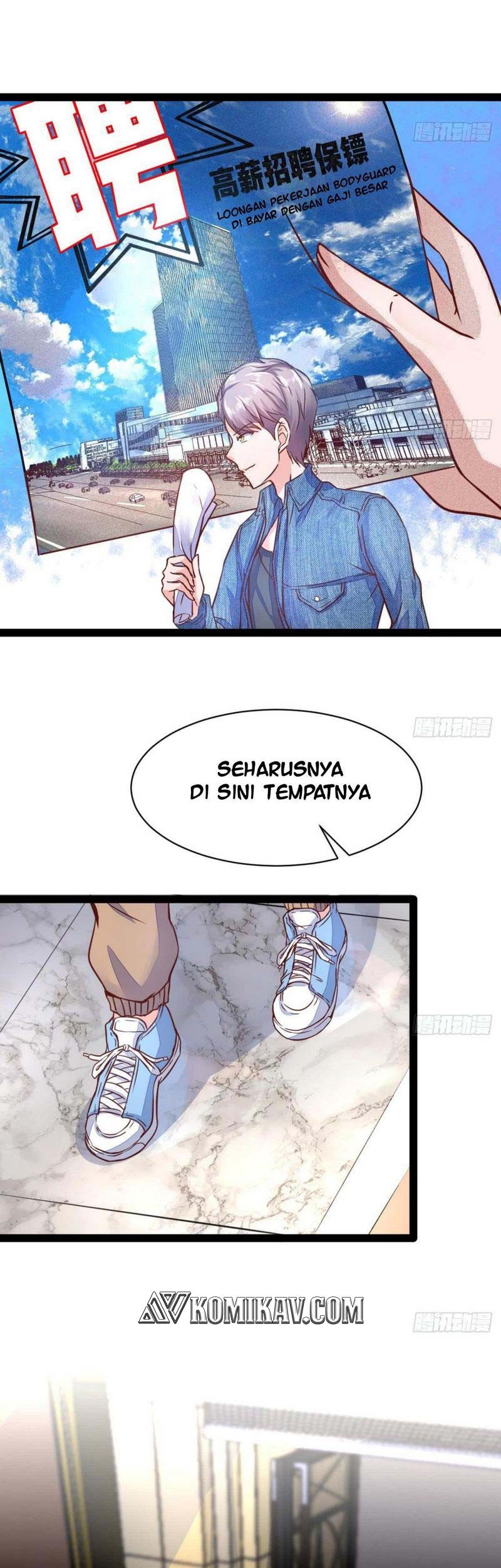 Halaman 10